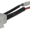 Cable de conexión