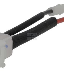 Cable de conexión