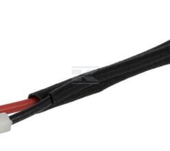 Cable de conexión