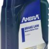 Líquido freno LHM - 1 Ltr. 9 Líquido freno LHM - 1 Ltr.