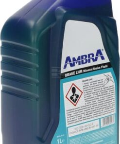Líquido freno LHM - 1 Ltr.