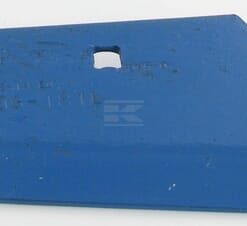 Reja de raseta izda. SDG-181 Rabe