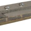 Reja abonar IZQ., 7150502 carburo