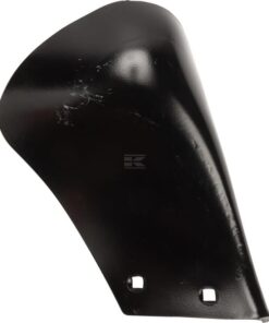 Vertedera dcha. RDG 21 Rabe