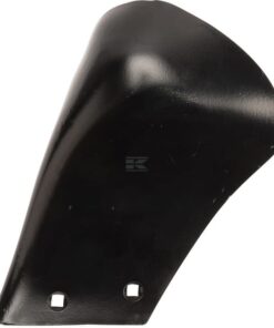 Vertedera izda. RDG 21  Rabe