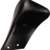 Skim mouldboard LH RDG-22 Rabe
