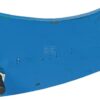 Estrave der. VRP250X Rabe