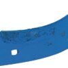 Estrave izq. VRP250X Rabe 3 Estrave izq. VRP250X Rabe