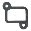 Gasket Cylinder Plug