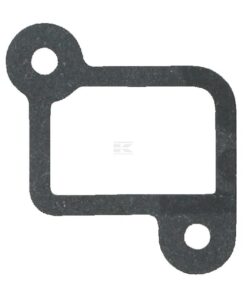 Junta de estanqueidad, cobre, A4x8 DIN 7603