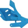 Cuerpo arado dcho CBP-344 RS 2 Cuerpo arado dcho CBP-344 RS