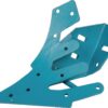 Cuerpo arado izdo CBP-344 RS