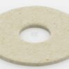 Anilla de ajuste 45 mm Rabe