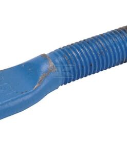 Tornillo de ajuste M20 D16
