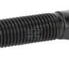 Tornillo ajuste M20 D16 cpl.