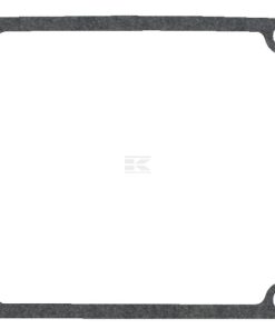 Valve cover gasket