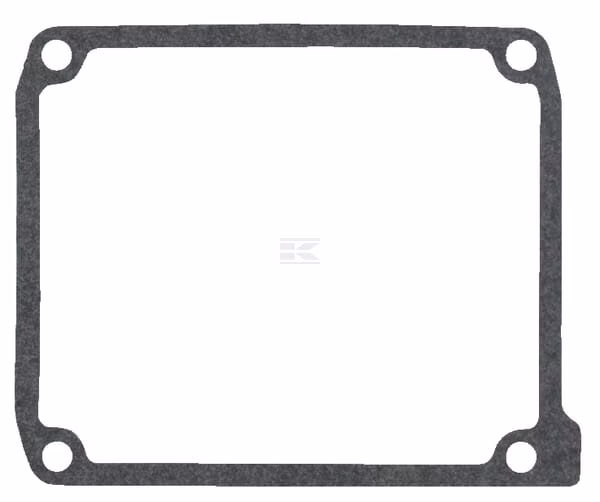 Valve cover gasket 2 Gasket