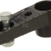 Soporte Bidux 5 Soporte Bidux