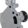 Water pump 2 Water pump