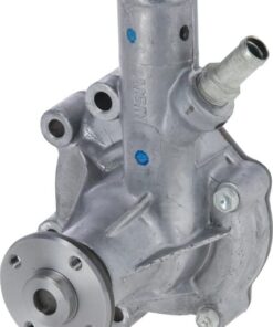 Water pump 3 Water pump