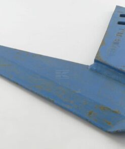 Cuchilla I NG 71 Rabe