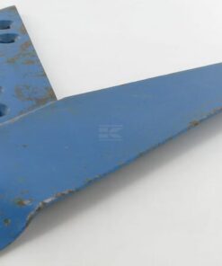 Cuchilla I NG 71 Rabe