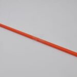 Piqueta dos puntas 90 cm