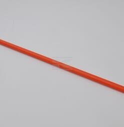 Piqueta dos puntas 90 cm