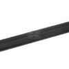 Supplementary set 24cm 10pcs