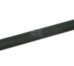Juego suplementario 24cm 10uds
