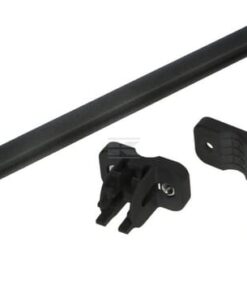 Supplementary set 24cm 10pcs