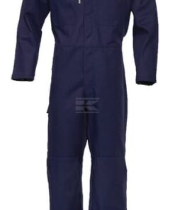 Mono, azul, 2XL, de HaVeP
