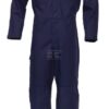 Mono, azul, 3XL, de HaVeP