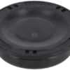 Sealing cap 30