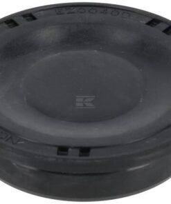 Sealing cap 30