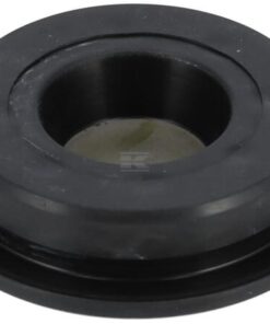 Sealing cap 30 3 Sealing cap 30