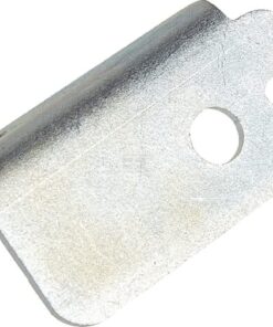 Soporte de fijación