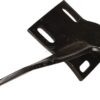 Placa reguladora izda EBP-4 L