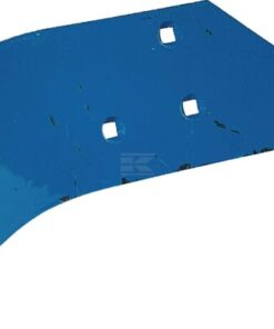 Vertedera derecha PDG-52