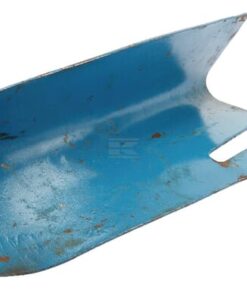Deflector izquierdo GP-52 L