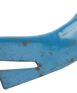 Deflector izquierdo GP-52 L