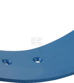 Vertedera derecha PDG-5