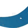 Vertedera izquierda PDG-5 L