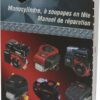 Manual de reparación
