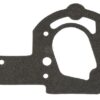Junta de depósito