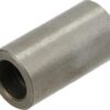 Tornillo