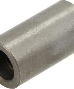 Tornillo