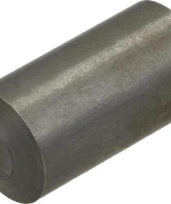 Tornillo