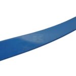 Hoja der. SRP327 Rabe