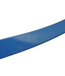 Hoja der. SRP327 Rabe
